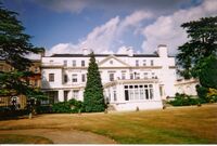 Heatherden Hall.jpg