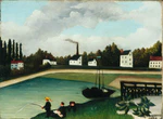 Henri Rousseau - View from the Quai d'Ivry.jpg