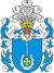 Herb Bialynia.jpg