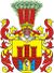 Herb Grzymala.jpg