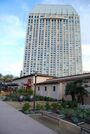 High-rises in San Diego, California 17 2014-03-06.jpg