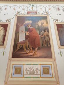 History of Ancient painting in Hermitage - 55 (LV).jpg