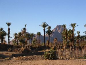 Hoggar8.jpg