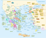 Homeric Greece-en.svg