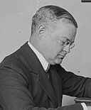 Hudson Snowden Marshall in 1915 (cropped).jpg