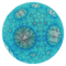 Hyperbolic honeycomb 5-3-8 poincare.png