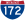 I-172.svg