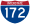 I-172.svg