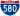 I-580.svg