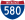 I-580.svg
