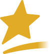 ICTV o-sb 2000-2003.svg
