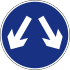 IE road sign RUS-003.svg