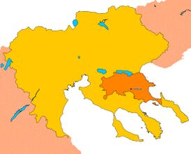 Ierissoy.jpg