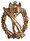 Infanterie-Sturmabzeichen in Bronze (Kopie).jpg