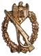 Infanterie-Sturmabzeichen in Bronze (Kopie).jpg