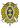 Insignia of Šaulių sąjunga.svg