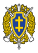 Insignia of Šaulių sąjunga.svg