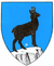 Interbelic Prahova County CoA.png