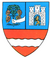 Interbelic Tarnava Mare County CoA.png