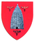 Interbelic Vaslui County CoA.png