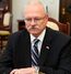 Ivan Gašparovič Senate of Poland 01.JPG