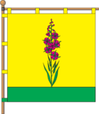 Флаг