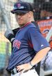 J.D. Drew 2011.jpg