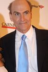 JamesTaylorApr2011.jpg