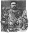 Jan Sobieski.jpg