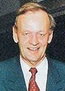Jean Chrétien 1994 (cropped).jpg