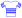 Jersey blue lines volta.svg