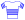 Jersey blue lines volta.svg