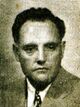 Jože Borštnar.jpg
