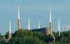 Johannesburg Temple from skyline.jpeg