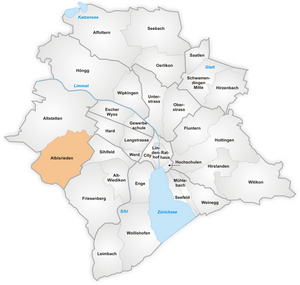 Karte Quartier Albisrieden.png