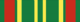 Kartika Eka Pakci Utama ribbon.png