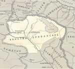Khanate of Eriwan in 1809-1817.JPG