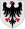King Manfred of Sicily Arms.svg