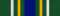 Korea Defense Service Medal ribbon.svg