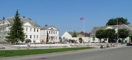 Kraslava (pilsetas centrs).jpg