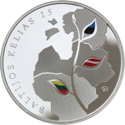 LT-2014-50litų-Baltijos kelias-b.png