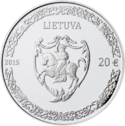 LT-2015-20euro-Radvila-a.png