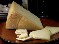 Lancashire cheese.jpg