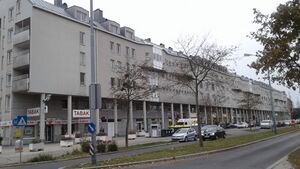Langobarden 126.jpg