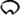Lanna-21.png