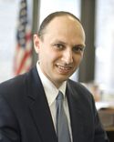 Lev Dassin US Attorney.jpg