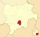 Liétor municipality.png
