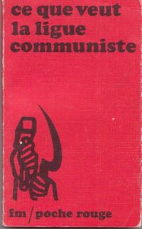 Ligue communiste.jpg