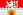 Litomerice CZ flag.svg