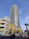 Live Tower Musashi-Urawa.jpg